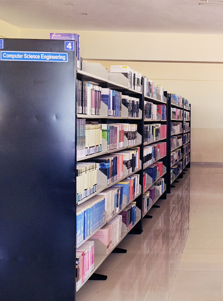 testimonial thumbnail